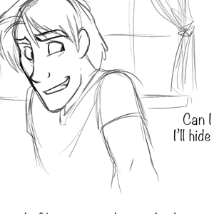  - Episode 1561: 51-Mother11