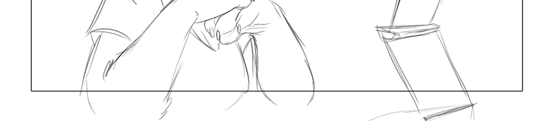 Isla Aukate - Episode 1562, Page 1: 51-Mother12