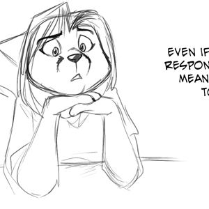  - Episode 1562: 51-Mother12