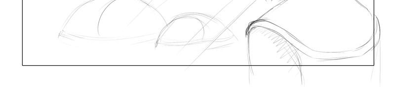 Isla Aukate - Episode 1563, Page 1: 51-Mother13