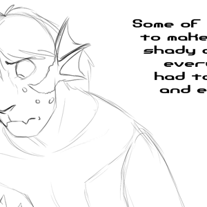  - Episode 1563: 51-Mother13