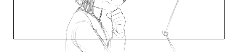 Isla Aukate - Episode 1564, Page 1: 51-Mother14