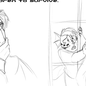  - Episode 1564: 51-Mother14