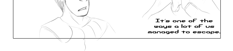 Isla Aukate - Episode 1565, Page 1: 51-Mother15