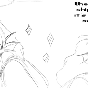  - Episode 1565: 51-Mother15