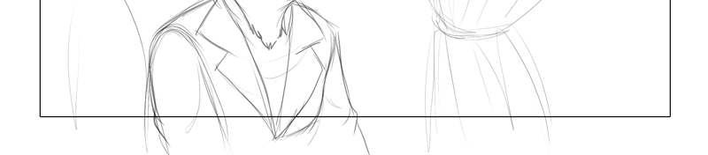 Isla Aukate - Episode 1566, Page 1: 51-Mother16