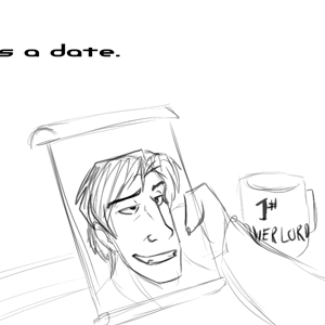  - Episode 1566: 51-Mother16