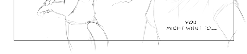 Isla Aukate - Episode 1567, Page 1: 51-Mother17