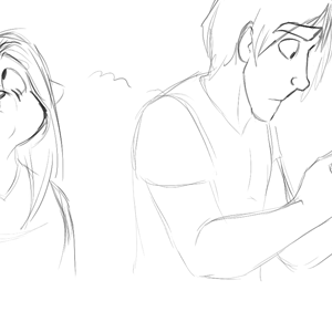  - Episode 1567: 51-Mother17