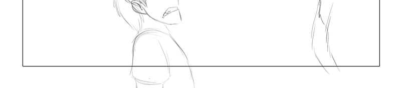 Isla Aukate - Episode 1568, Page 1: 51-Mother18