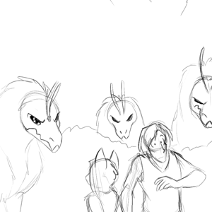  - Episode 1568: 51-Mother18