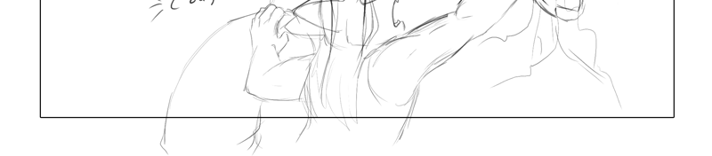 Isla Aukate - Episode 1569, Page 1: 51-Mother19