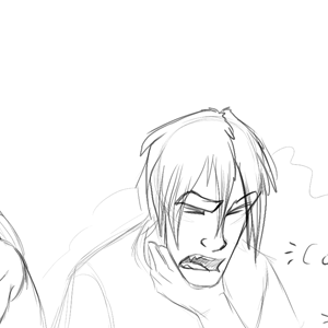  - Episode 1569: 51-Mother19