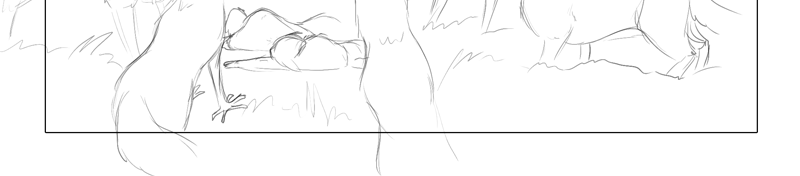 Isla Aukate - Episode 1570, Page 1: 51-Mother20