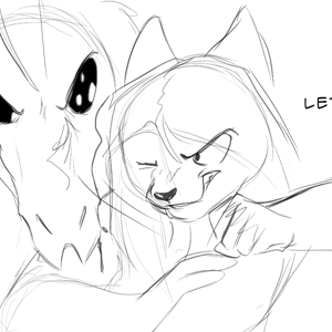  - Episode 1570: 51-Mother20