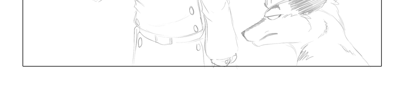 Isla Aukate - Episode 1571, Page 1: 51-Mother21