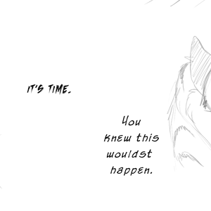  - Episode 1571: 51-Mother21