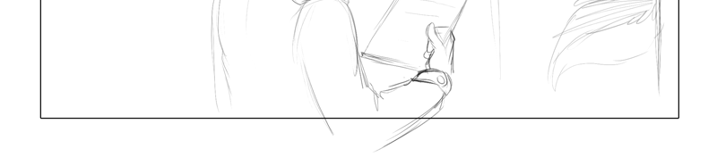 Isla Aukate - Episode 1572, Page 1: 51-Mother22