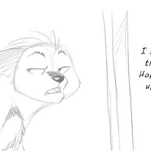  - Episode 1572: 51-Mother22