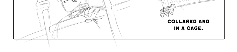 Isla Aukate - Episode 1573, Page 1: 51-Mother23