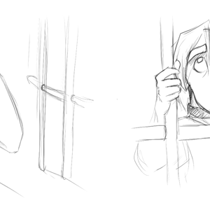  - Episode 1573: 51-Mother23