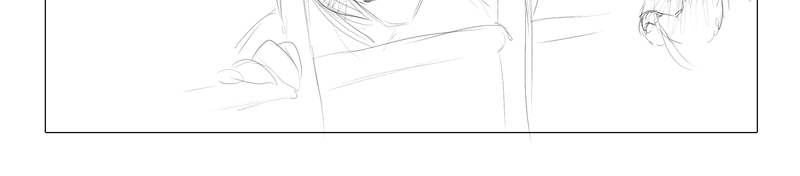 Isla Aukate - Episode 1574, Page 1: 51-Mother24