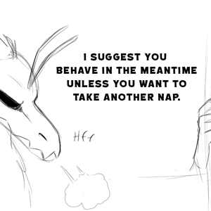  - Episode 1574: 51-Mother24