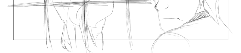 Isla Aukate - Episode 1575, Page 1: 51-Mother25