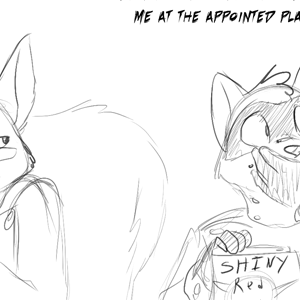  - Episode 1576: 51-Mother26