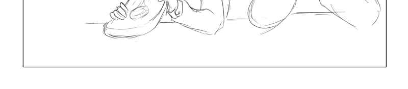 Isla Aukate - Episode 1577, Page 1: 51-Mother27