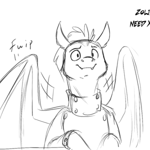  - Episode 1577: 51-Mother27