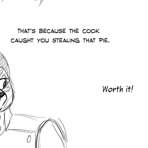  - Episode 1578: 51-Mother28