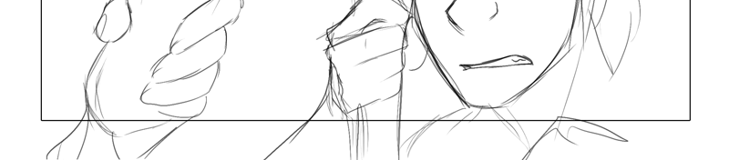 Isla Aukate - Episode 1579, Page 1: 51-Mother29