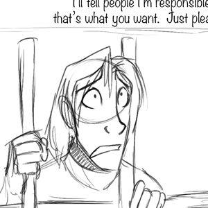  - Episode 1579: 51-Mother29