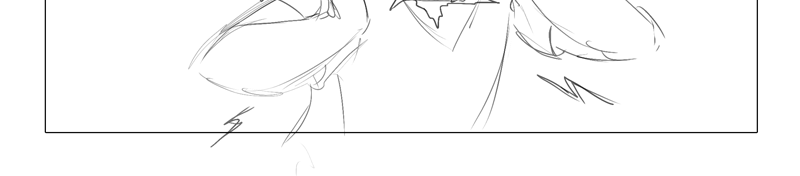 Isla Aukate - Episode 1580, Page 1: 51-Mother30