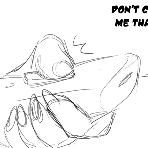  - Episode 1580: 51-Mother30