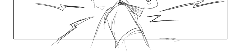 Isla Aukate - Episode 1581, Page 1: 51-Mother31