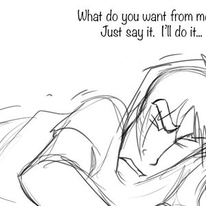  - Episode 1581: 51-Mother31