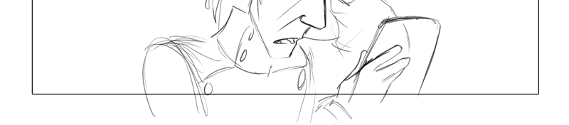 Isla Aukate - Episode 1582, Page 1: 51-Mother32