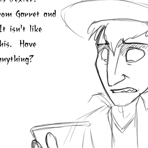  - Episode 1582: 51-Mother32