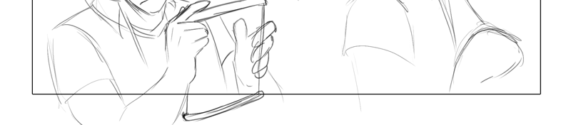 Isla Aukate - Episode 1583, Page 1: 51-Mother33