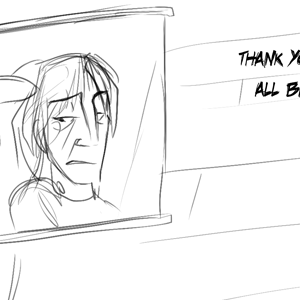  - Episode 1583: 51-Mother33