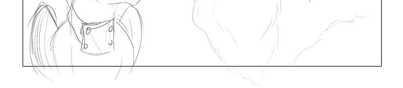 Isla Aukate - Episode 1584, Page 1: 51-Mother34