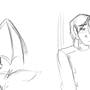  - Episode 1584: 51-Mother34