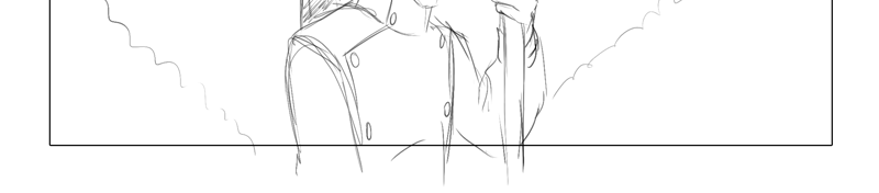 Isla Aukate - Episode 1585, Page 1: 51-Mother35