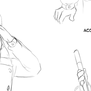  - Episode 1585: 51-Mother35