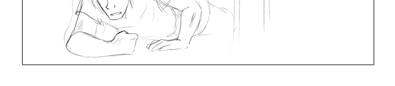 Isla Aukate - Episode 1586, Page 1: 51-Mother36