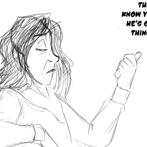  - Episode 1586: 51-Mother36