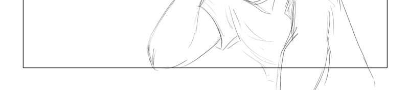 Isla Aukate - Episode 1588, Page 1: 51-Mother38