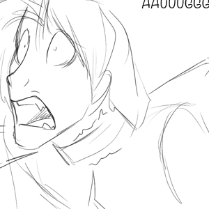  - Episode 1589: 51-Mother39